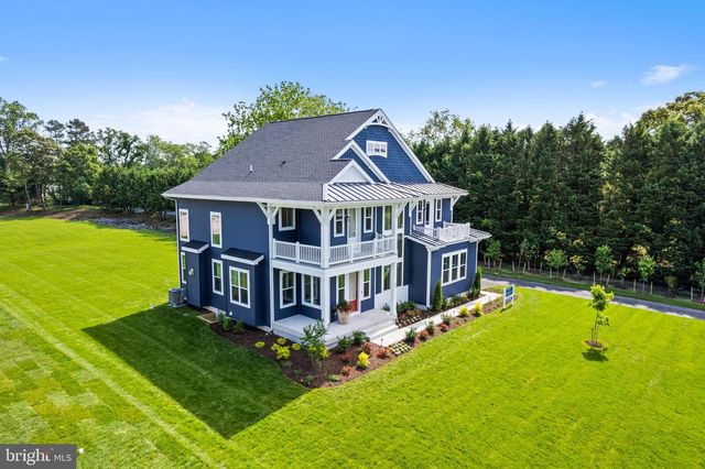 36483 CONCH CT, Frankford, DE 19945