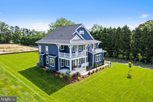 36483 CONCH CT, Frankford, DE 19945