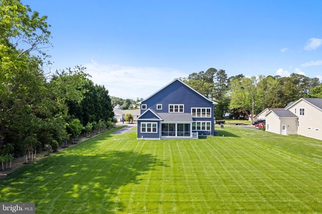36483 CONCH CT, Frankford, DE 19945