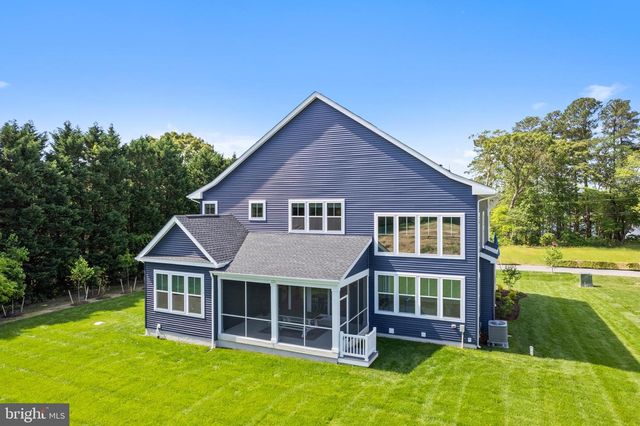 36483 CONCH CT, Frankford, DE 19945