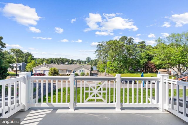 36483 CONCH CT, Frankford, DE 19945