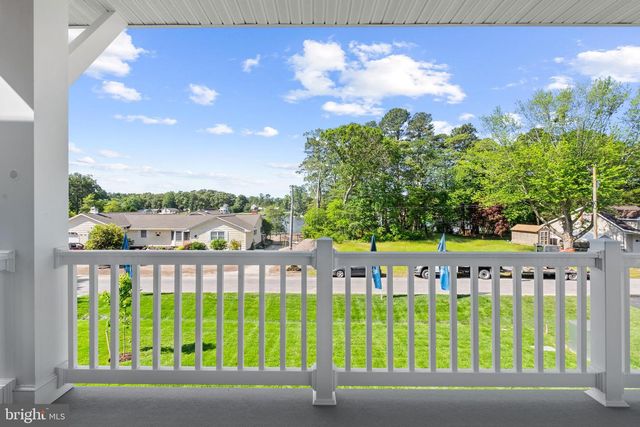 36483 CONCH CT, Frankford, DE 19945