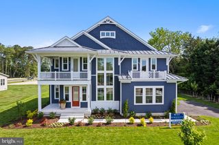 36483 CONCH CT, Frankford, DE 19945