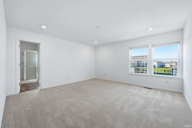 11592 Slade Court, Fort Wayne, IN 46818