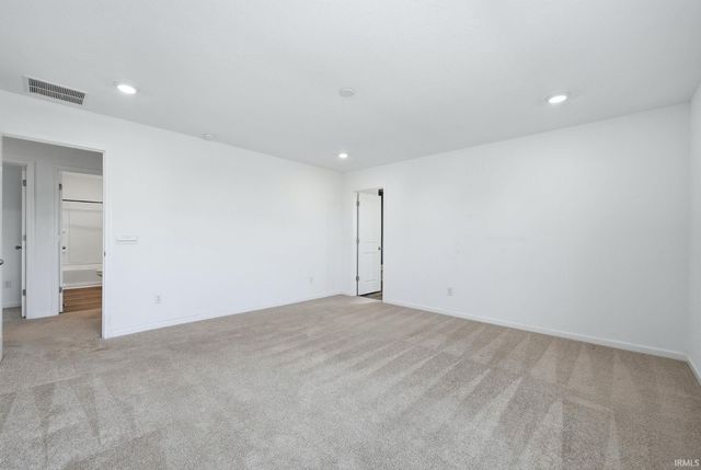 11592 Slade Court, Fort Wayne, IN 46818