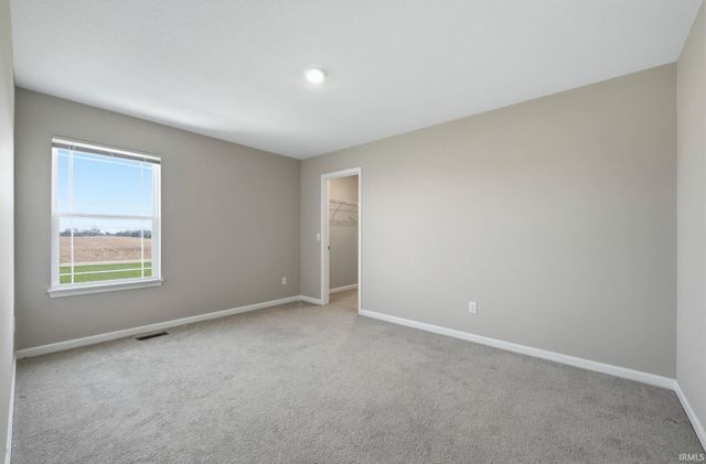 11592 Slade Court, Fort Wayne, IN 46818