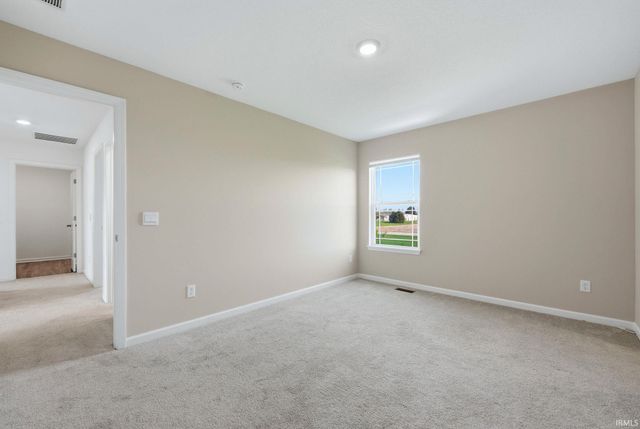 11592 Slade Court, Fort Wayne, IN 46818
