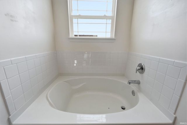 11592 Slade Court, Fort Wayne, IN 46818