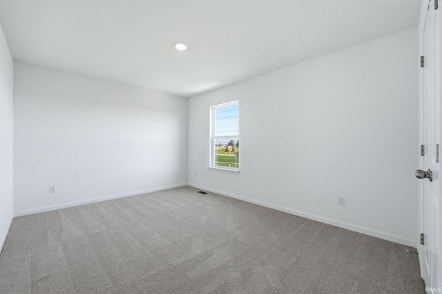 11592 Slade Court, Fort Wayne, IN 46818