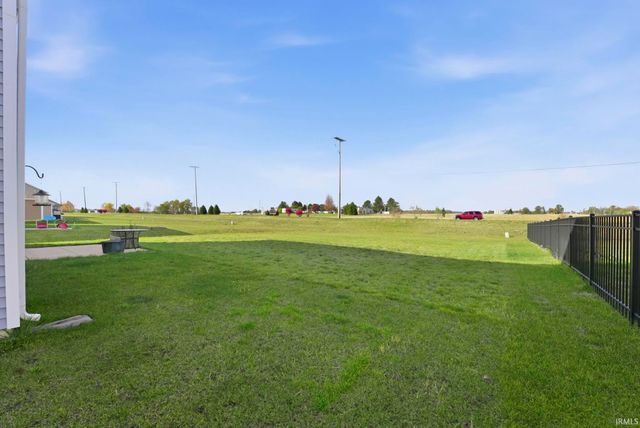 11592 Slade Court, Fort Wayne, IN 46818