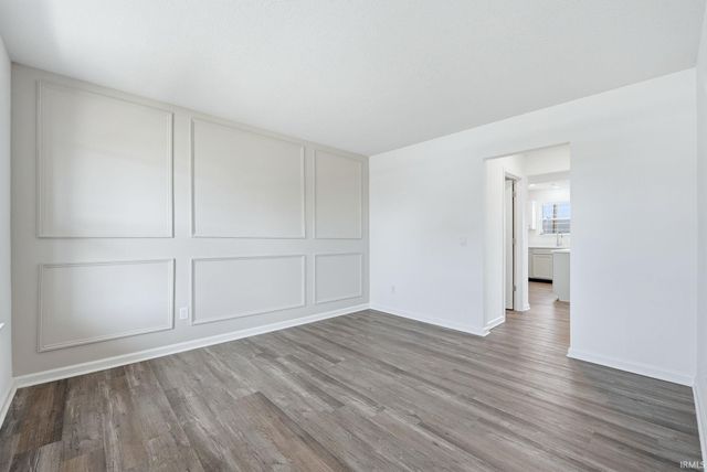 11592 Slade Court, Fort Wayne, IN 46818