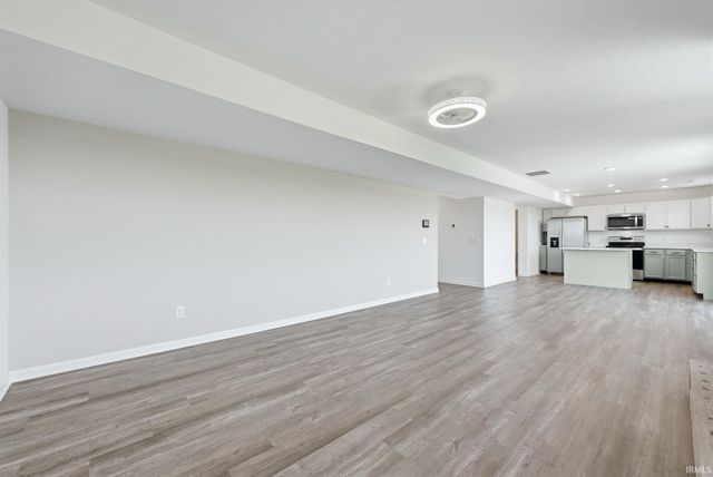 11592 Slade Court, Fort Wayne, IN 46818