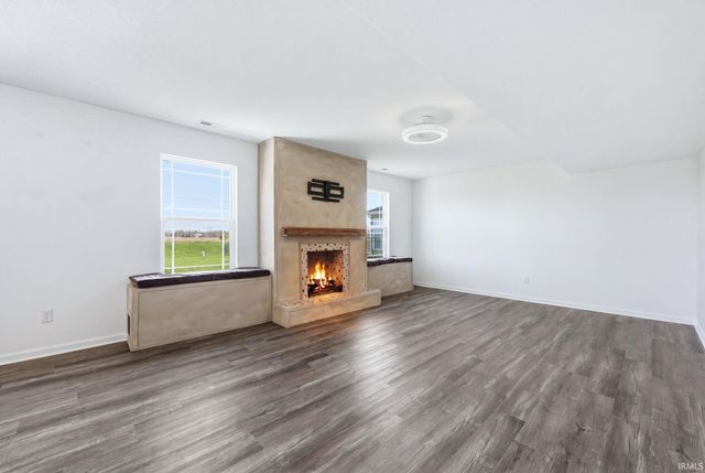 11592 Slade Court, Fort Wayne, IN 46818