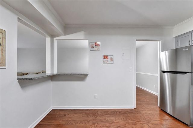 6520 Roswell Road 30, Sandy Springs, GA 30328
