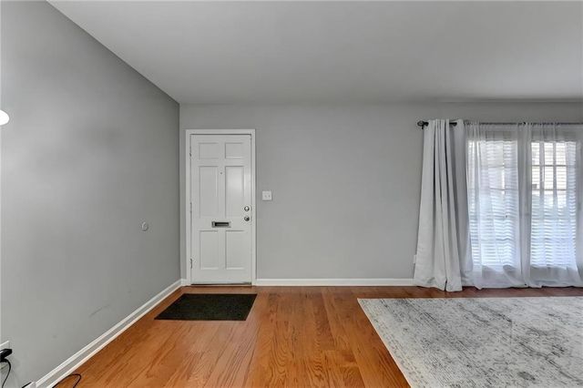 6520 Roswell Road 30, Sandy Springs, GA 30328