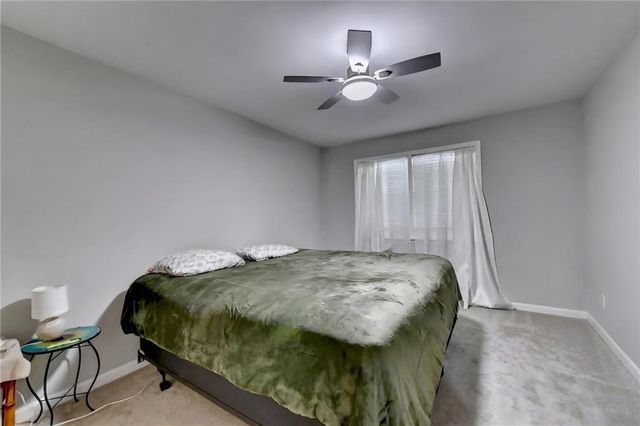 6520 Roswell Road 30, Sandy Springs, GA 30328