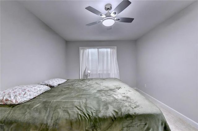 6520 Roswell Road 30, Sandy Springs, GA 30328