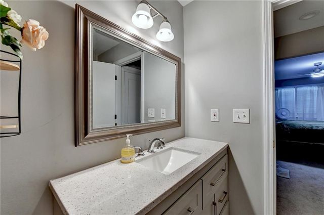 6520 Roswell Road 30, Sandy Springs, GA 30328