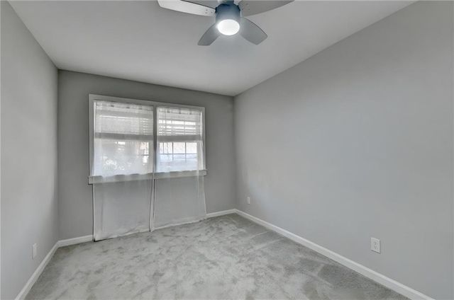 6520 Roswell Road 30, Sandy Springs, GA 30328