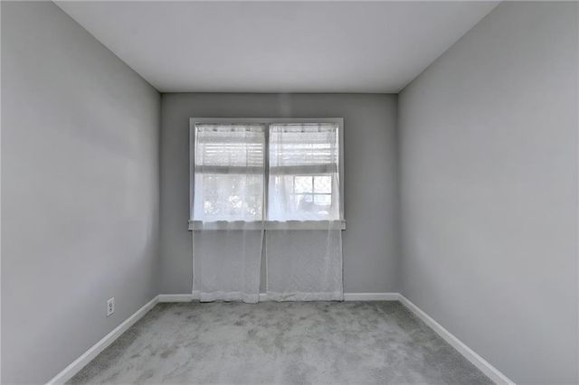 6520 Roswell Road 30, Sandy Springs, GA 30328