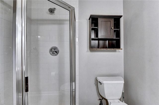 6520 Roswell Road 30, Sandy Springs, GA 30328