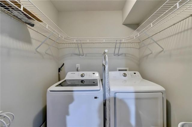 6520 Roswell Road 30, Sandy Springs, GA 30328