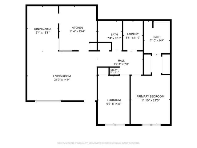 6520 Roswell Road 30, Sandy Springs, GA 30328