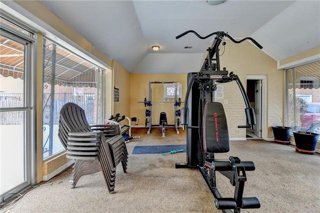 6520 Roswell Road 30, Sandy Springs, GA 30328