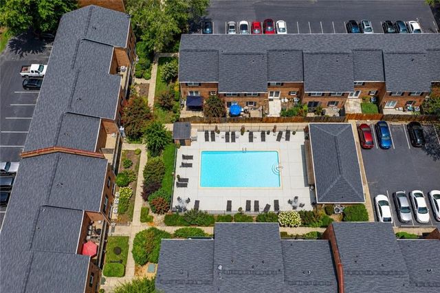 6520 Roswell Road 30, Sandy Springs, GA 30328