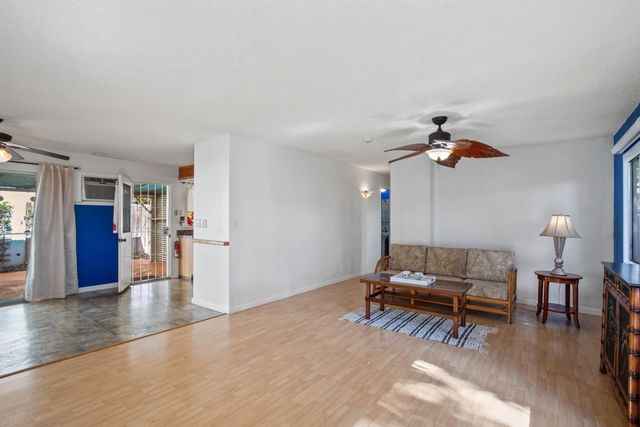 14 Kuapapa Pl, Kihei, HI 96753