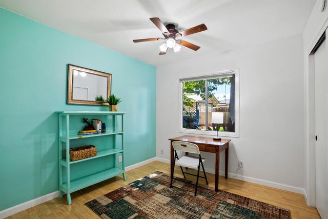 14 Kuapapa Pl, Kihei, HI 96753