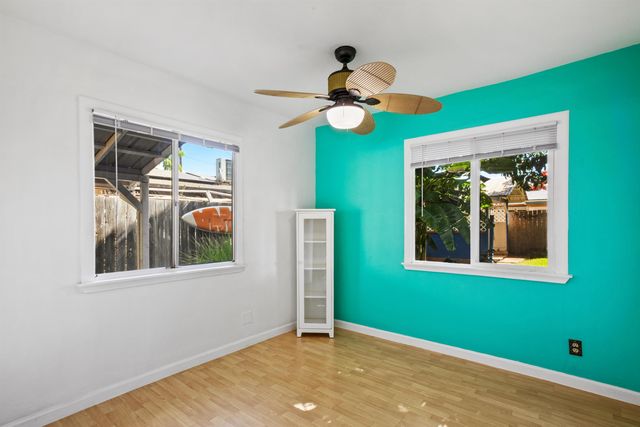 14 Kuapapa Pl, Kihei, HI 96753