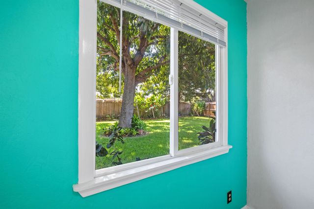 14 Kuapapa Pl, Kihei, HI 96753