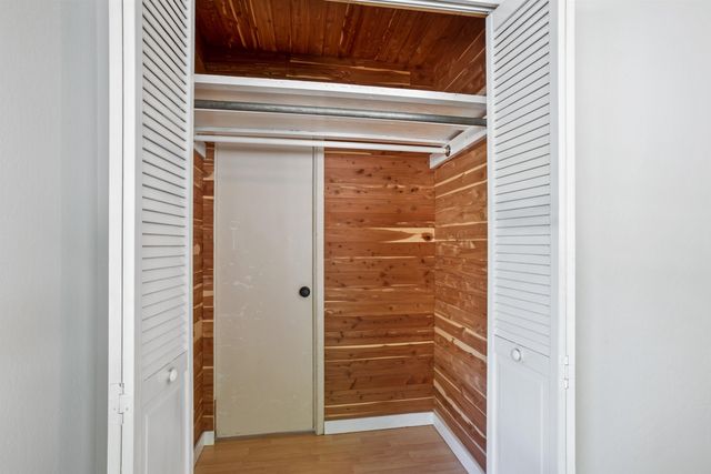 14 Kuapapa Pl, Kihei, HI 96753