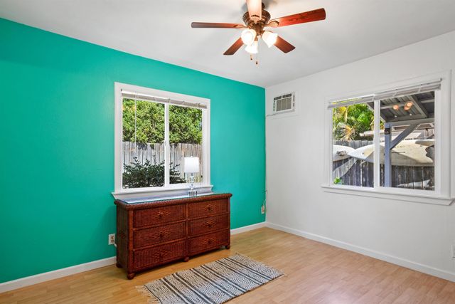 14 Kuapapa Pl, Kihei, HI 96753