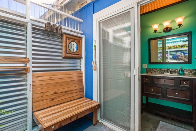 14 Kuapapa Pl, Kihei, HI 96753