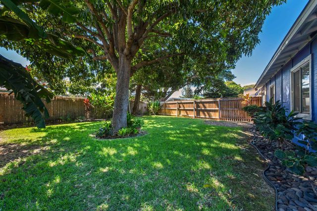 14 Kuapapa Pl, Kihei, HI 96753