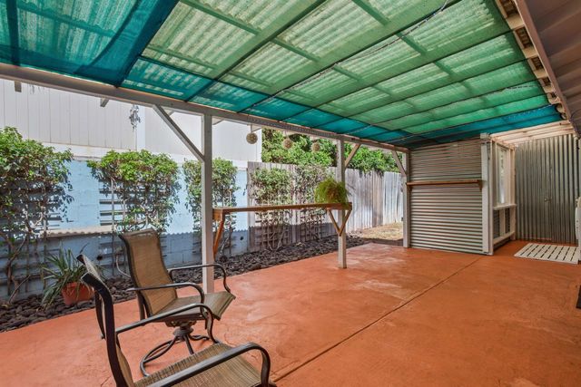 14 Kuapapa Pl, Kihei, HI 96753