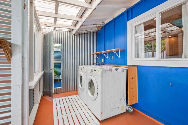 14 Kuapapa Pl, Kihei, HI 96753