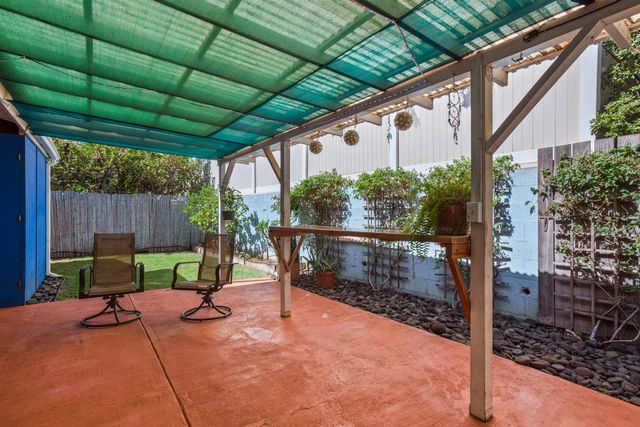 14 Kuapapa Pl, Kihei, HI 96753