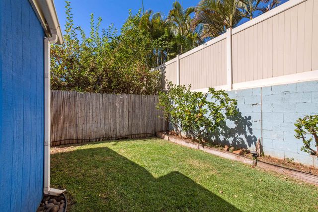 14 Kuapapa Pl, Kihei, HI 96753