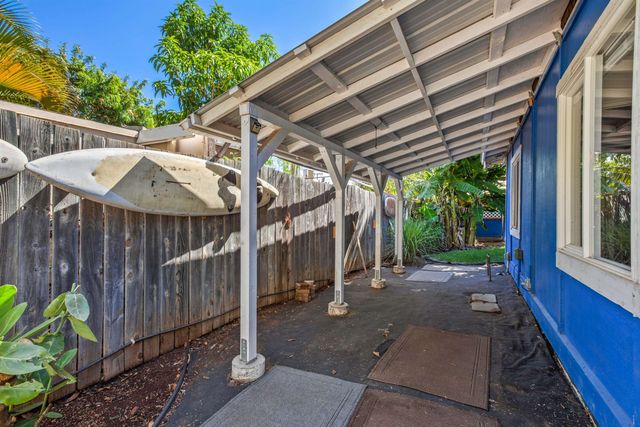 14 Kuapapa Pl, Kihei, HI 96753