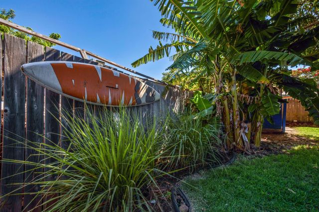 14 Kuapapa Pl, Kihei, HI 96753