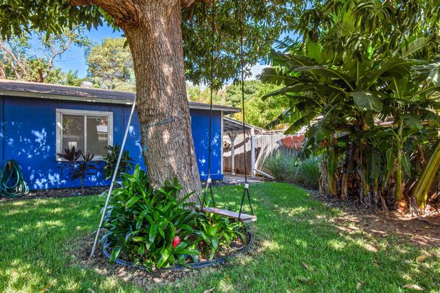 14 Kuapapa Pl, Kihei, HI 96753