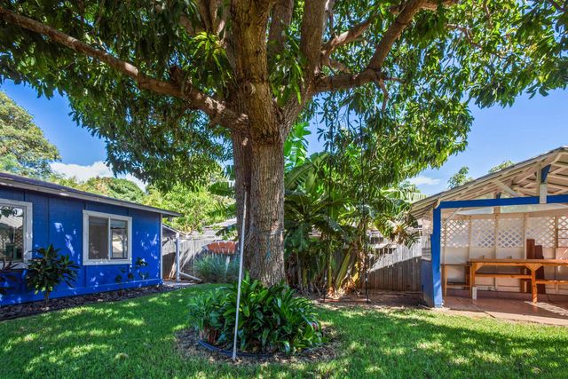 14 Kuapapa Pl, Kihei, HI 96753