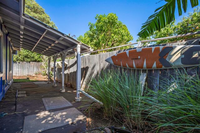 14 Kuapapa Pl, Kihei, HI 96753