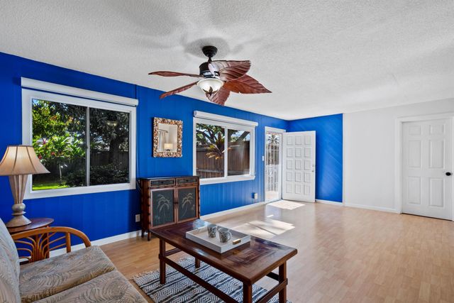 14 Kuapapa Pl, Kihei, HI 96753