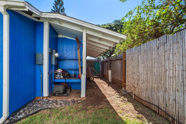 14 Kuapapa Pl, Kihei, HI 96753