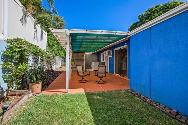 14 Kuapapa Pl, Kihei, HI 96753