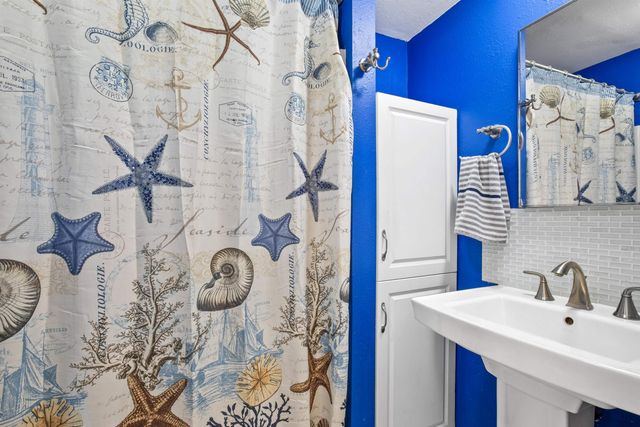 14 Kuapapa Pl, Kihei, HI 96753